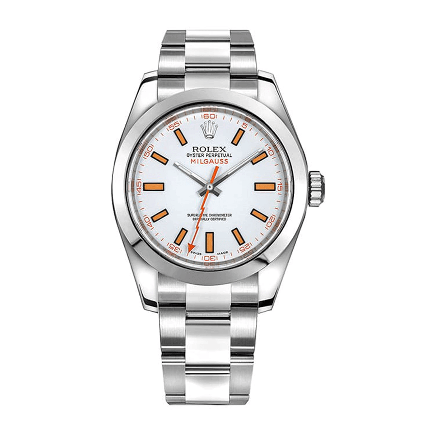 rolex-milgauss-white_dial_unitedluxury_front.png