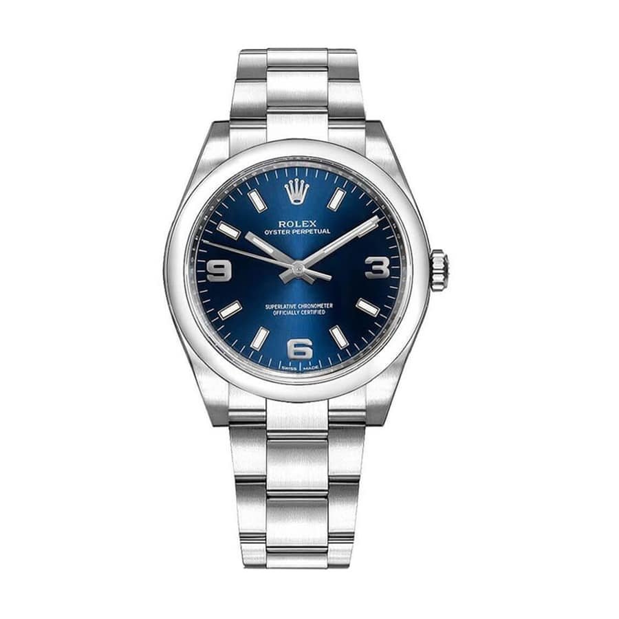 rolex-oyster-perpetual-blue-dial-steel-114200-replica.jpg