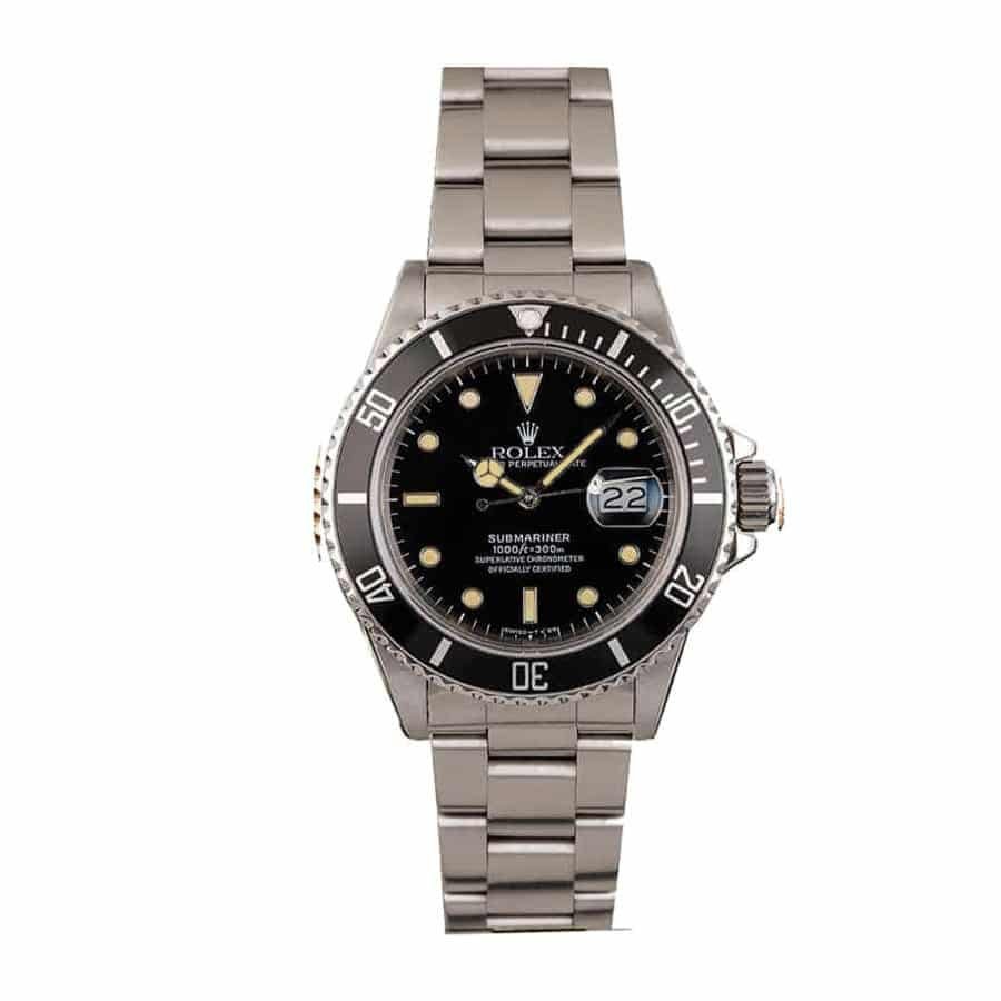 rolex-rare-submariner-black-dial-stainless-steel-date-pre-ceramic-16800-oyster-replica.jpg