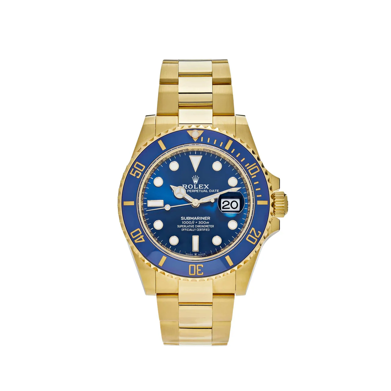 rolex-submariner-date-yellow-gold-blue-dial-126618lb-2023-rolex-40271584231668_1280x-Kopya.webp